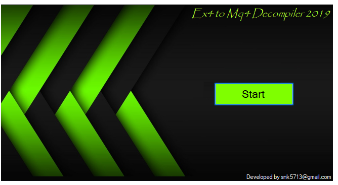 download ex4 to mq4 decompiler crack software